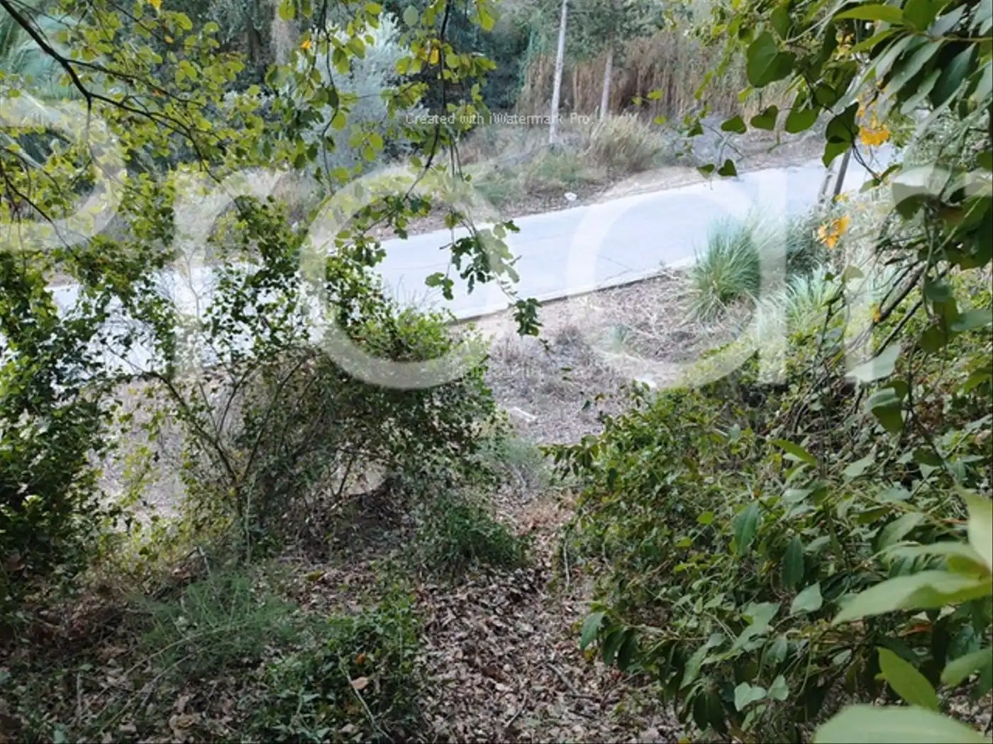 Terreni e lotti in vendita a Riells i Viabrea, imagen 10