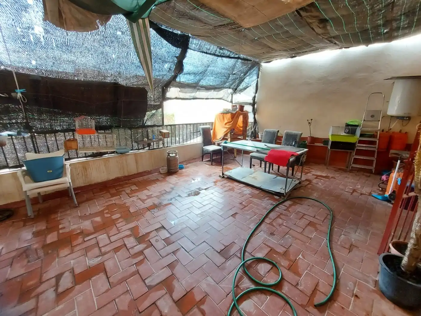 Country house for sale in El Ejido Ciudad, imagen 15
