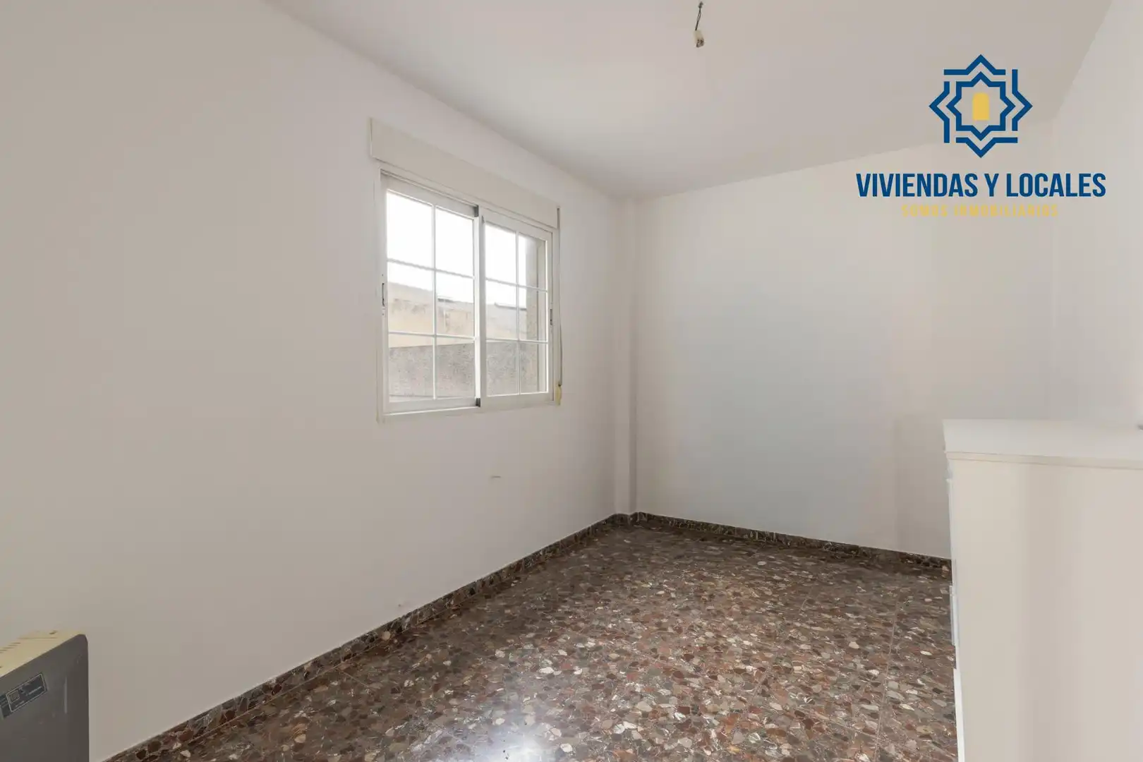 Casa a schiera con giardino in vendita a Calle de Joaquim Blume, imagen 24