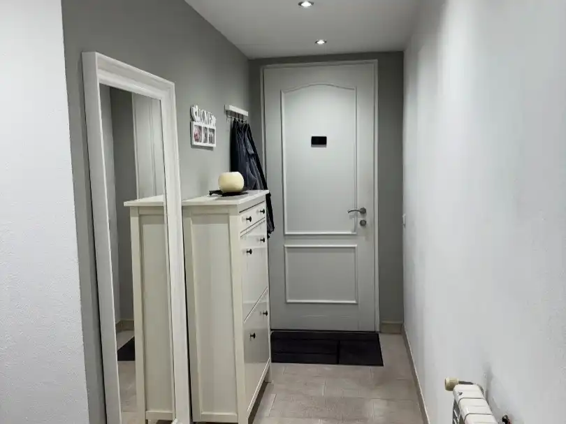 Casa en venda a Carrer Joan Pagès 3, imagen 8