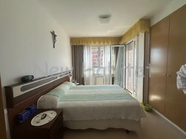 Piso con ascensor en venta en El Grao, imagen 71