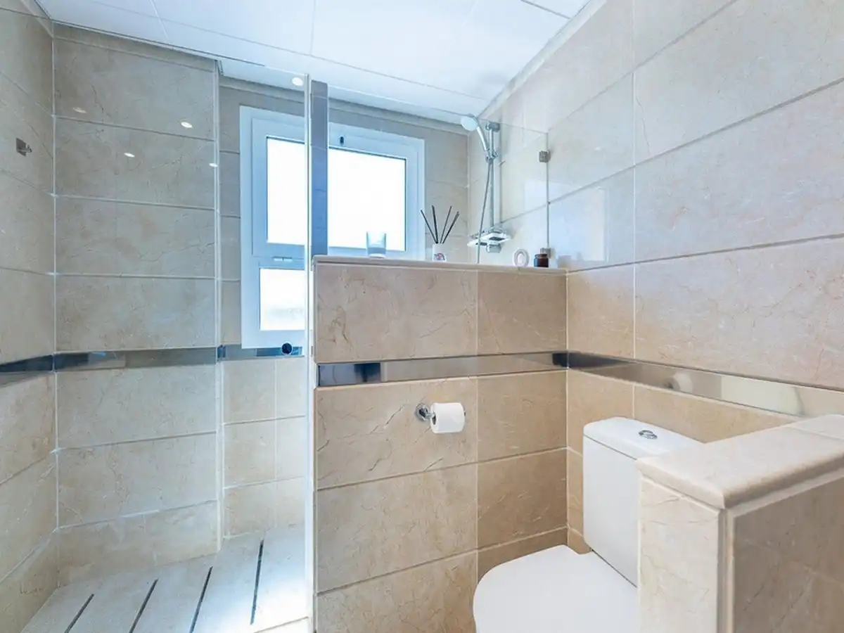 Apartamento en venta en Mijas pueblo, imagen 13