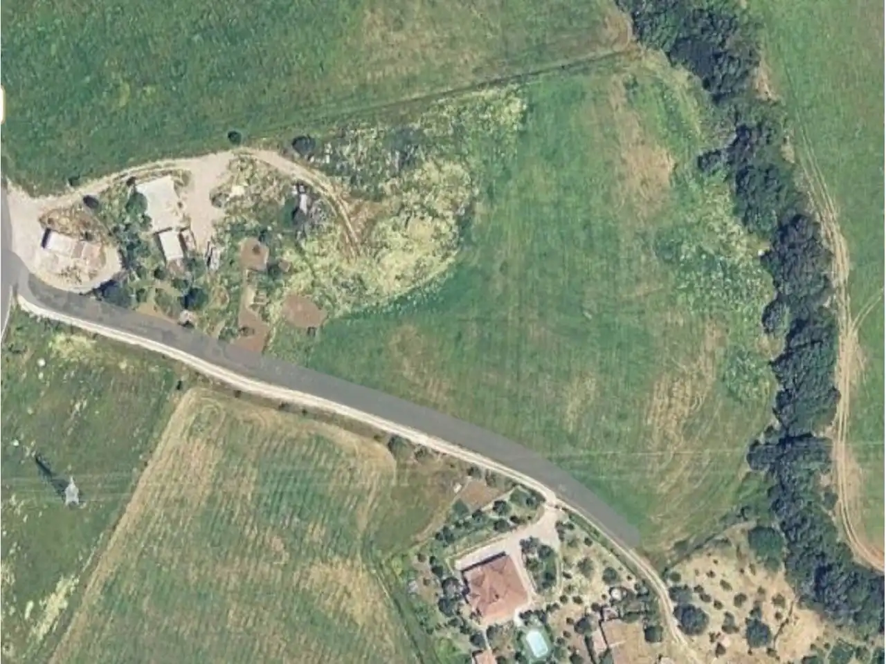 Terreni e lotti in vendita a Casares pueblo
