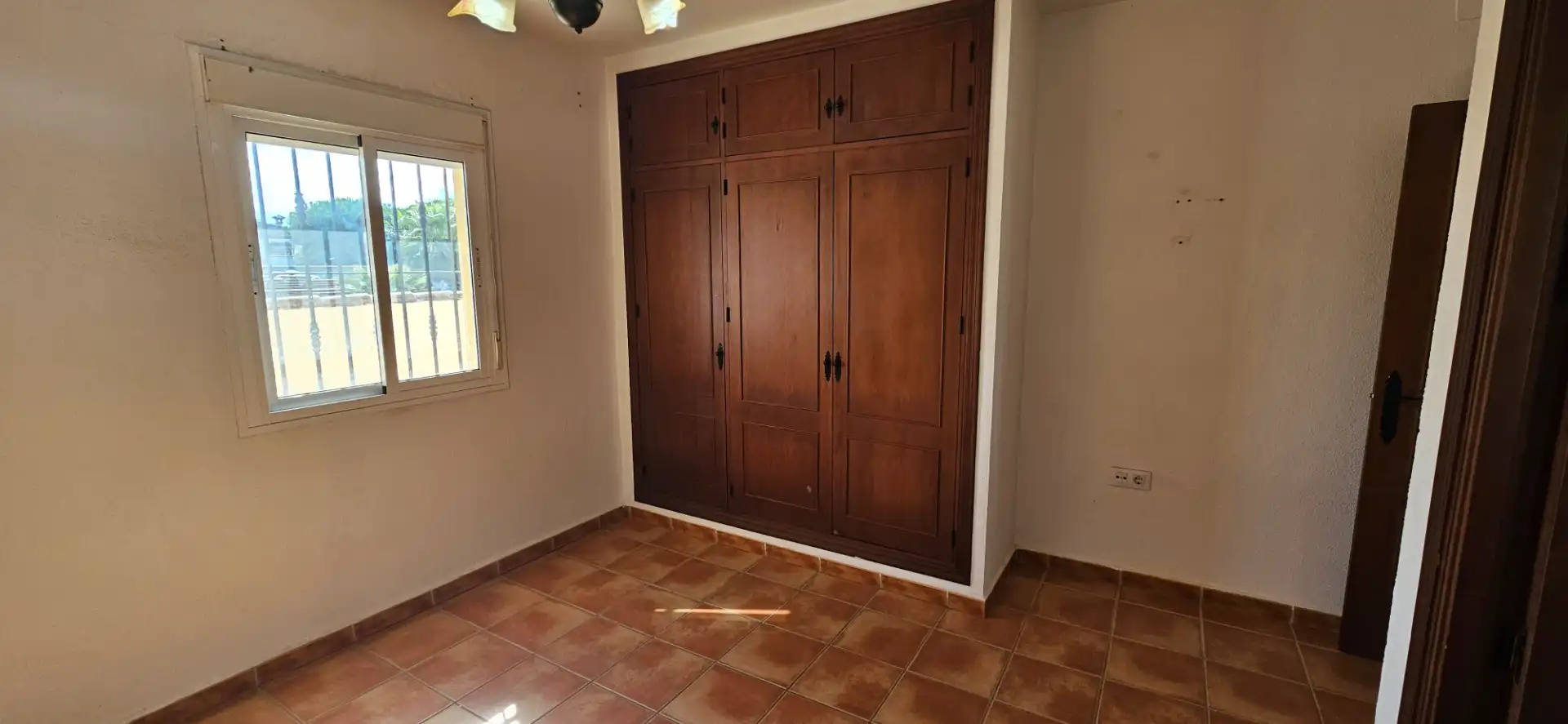 Villa avec jardin à vendre à Pelagatos - Pago del Humo, imagen 7