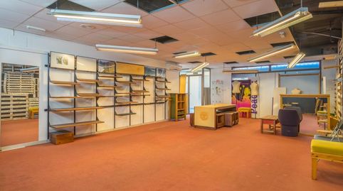 Photo 2 of Premises for sale in Can Mario, Centre, Palafrugell