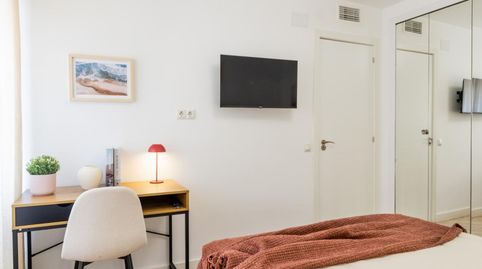 Foto 4 von Zimmer in Valleaguado - La Cañada, Coslada