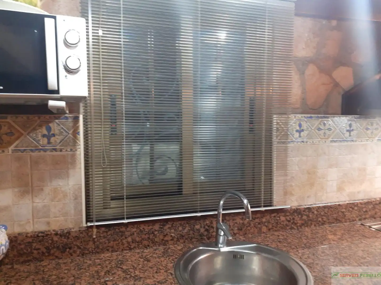Flat for sale in Sant Miquel 9, imagen 37