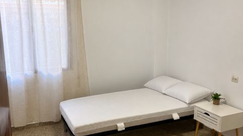 Foto 4 de Pis de lloguer a Carrer de Patricio Ferrándiz, 5, Centro Urbano, Dénia