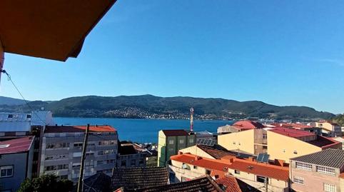 Foto 2 de Pis en venda a Redondela, Pontevedra