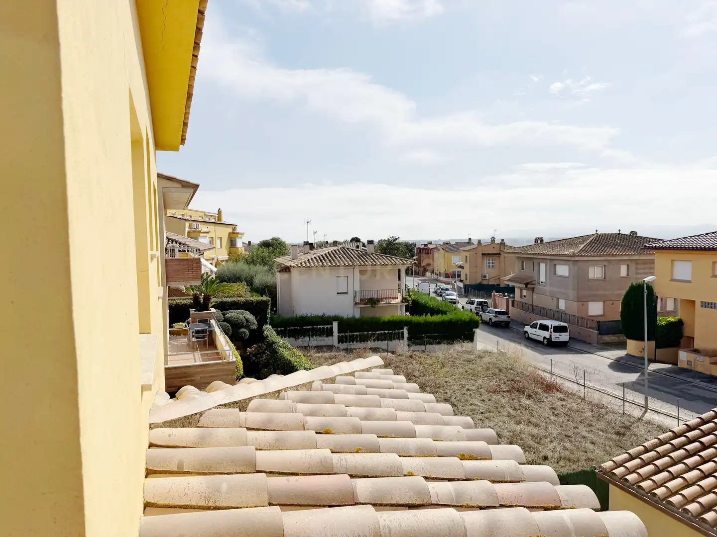 Casa en venda a Carrer de Ramon Muntaner, Torroella de Montgrí, Spain, imagen 6