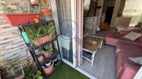 Foto 4 de Pis en venda a Fátima - Levante, Córdoba Capital