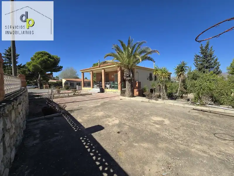 Casa o xalet en venda a Calle Sierra Sanxo, 36, Rebolledo