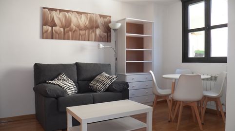 Foto 3 von Loft zur Miete in Miraflores de la Sierra, Madrid