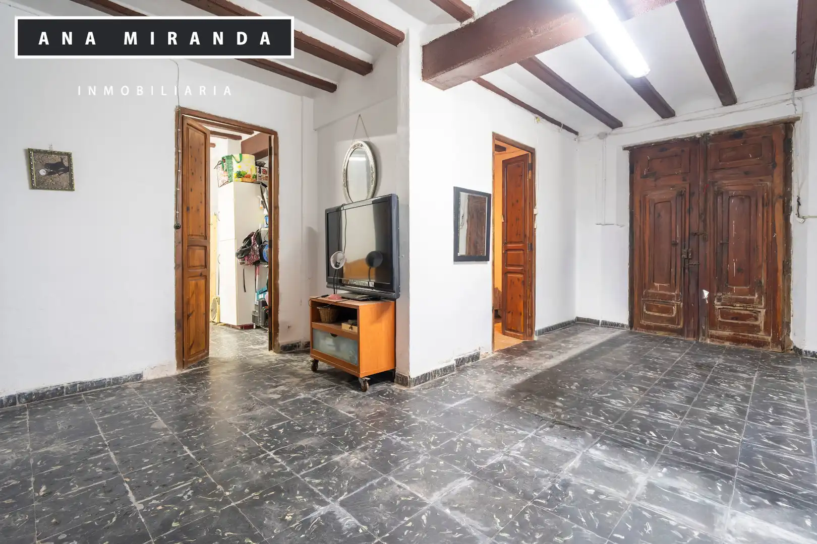 Country house zum Verkauf in Partida de Saboia, 62, Saboya