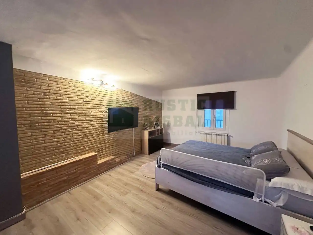 Casa rustica con piscina in vendita a La Bisbal d'Empordà, imagen 12