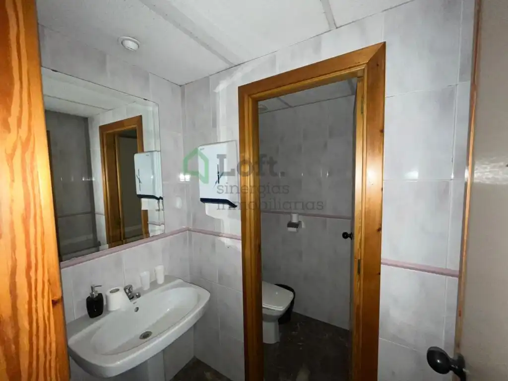Appartement compact à vendre à Santa Marina, imagen 15