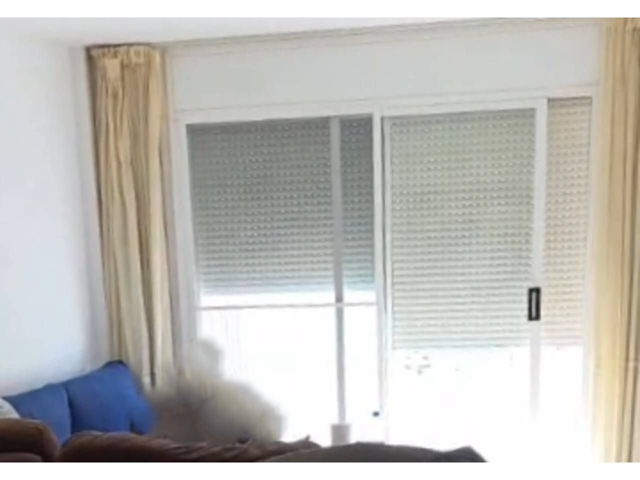 Dormitori de Pis en venda en Ulldecona