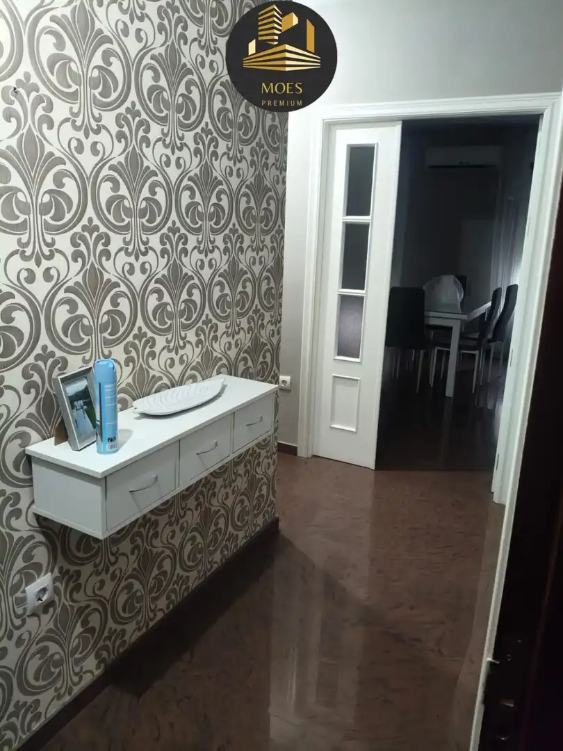 Wohnung mit Terrasse zum Verkauf in Andújar, imagen 10