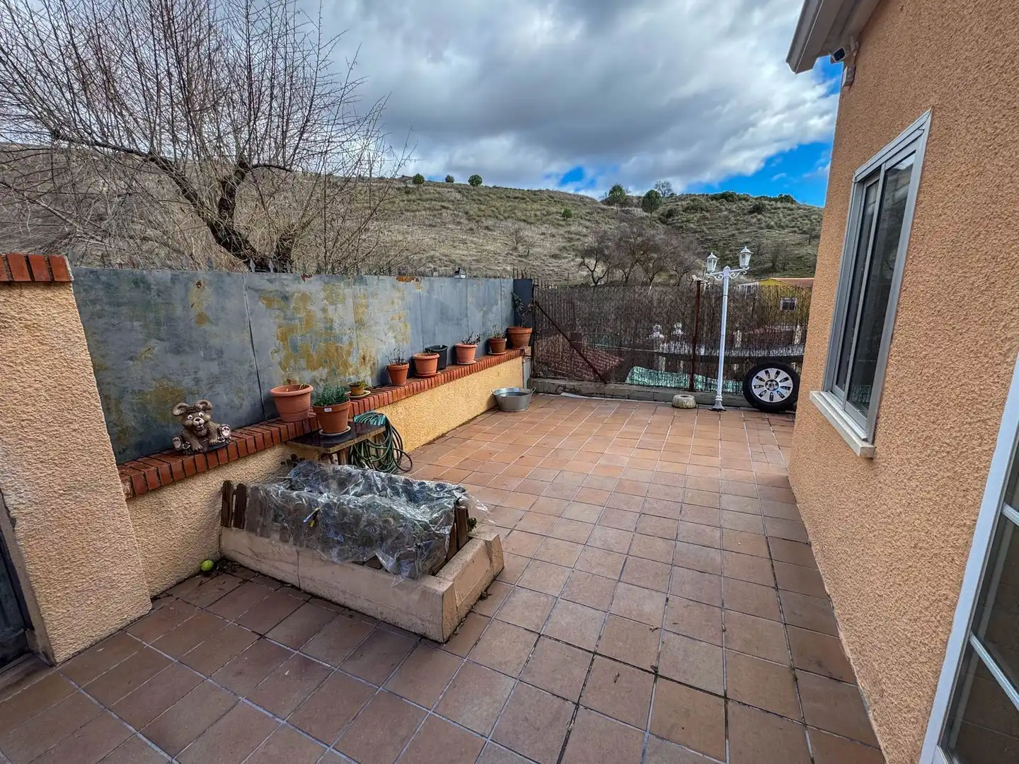 House for sale in Perales de Tajuña, imagen 33