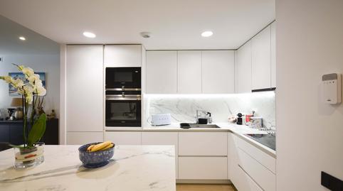 Photo 3 of Flat for sale in Barri del Mar, Barcelona