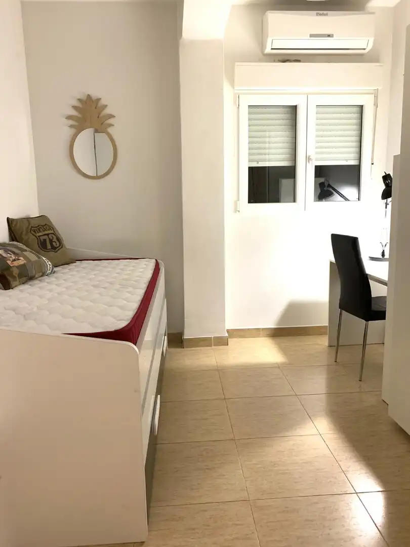 Attique avec ascenseur à louer à Carrer d'Honorat Juan, imagen 10