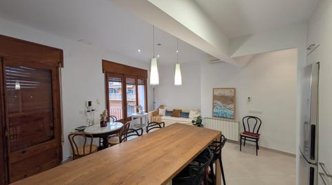 Photo 3 of Country house for sale in Centre, Torredembarra