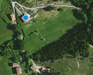 Country house for sale in Amurrio