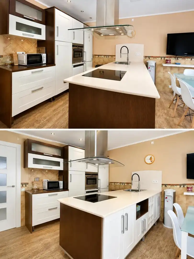 Haus mit Pool zum Verkauf in Mas Trader - Corral d'En Tort - Corral d'En Cona, imagen 17