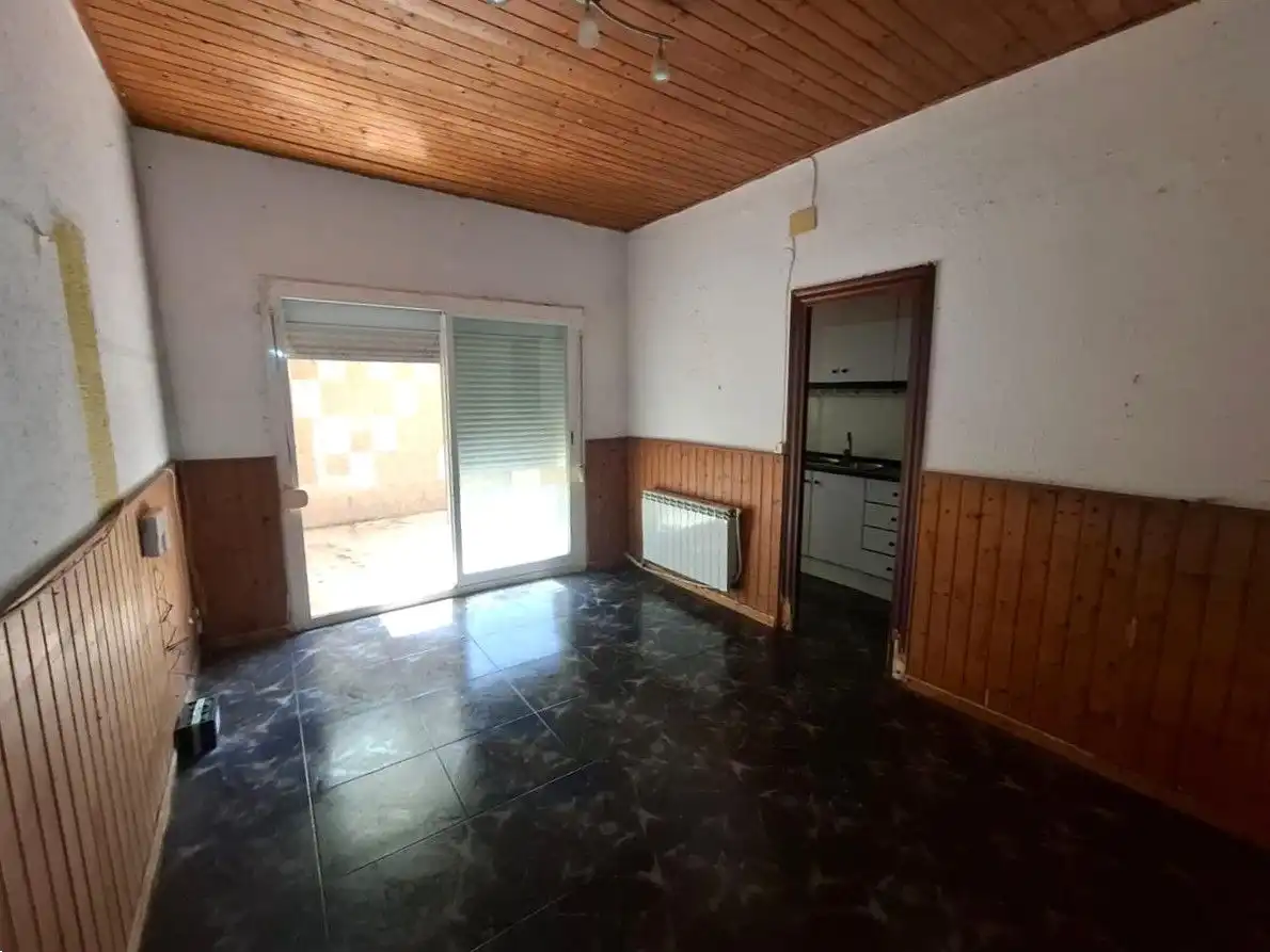 Piso en venta en Roger de Lluria, imagen 5