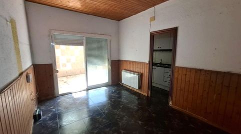 Photo 5 of Flat for sale in Roger de Lluria, Cerdanyola Sud, Mataró