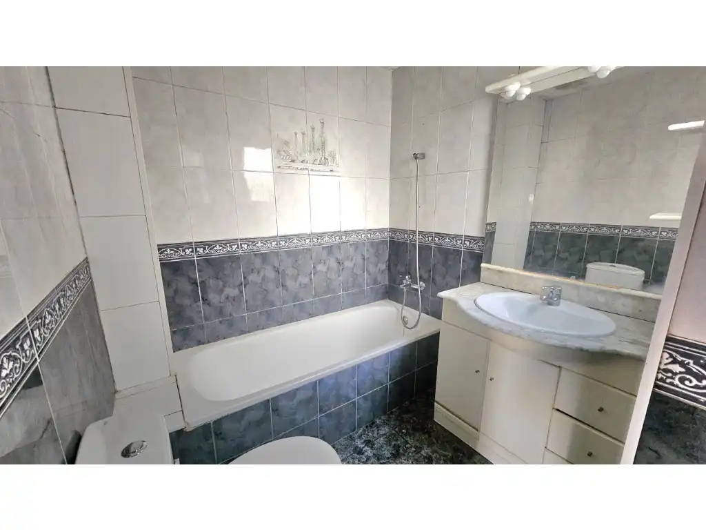 Baño de Piso en venta en Mataró