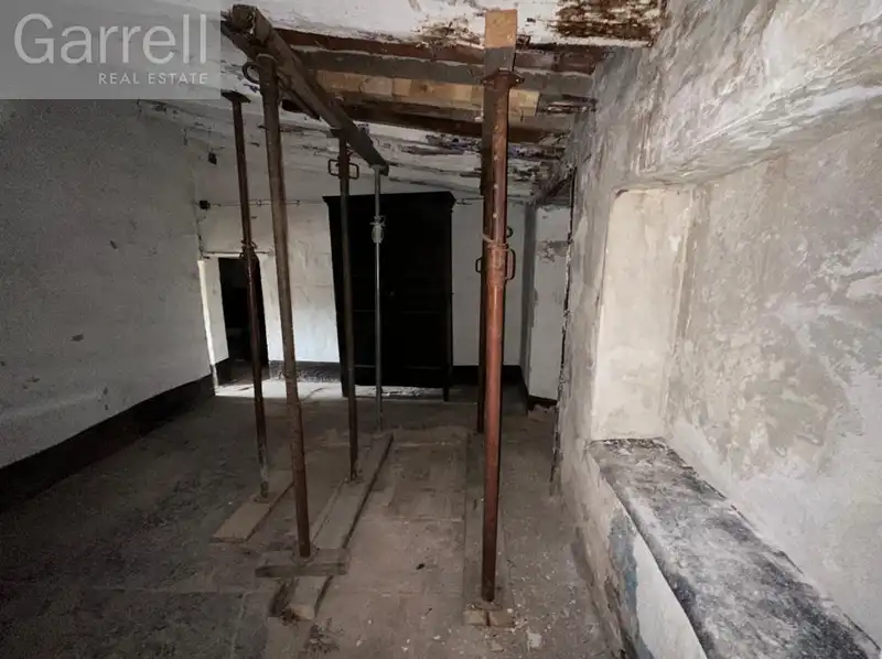 Terraced house for sale in carrer MAJOR 
 CORBERA DE LLOBREGAT (BARCELONA), imagen 3