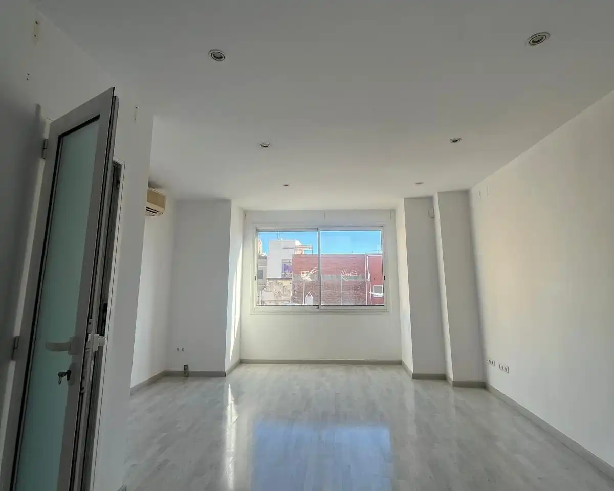 Villa zum Verkauf in C/ Caritat, imagen 3