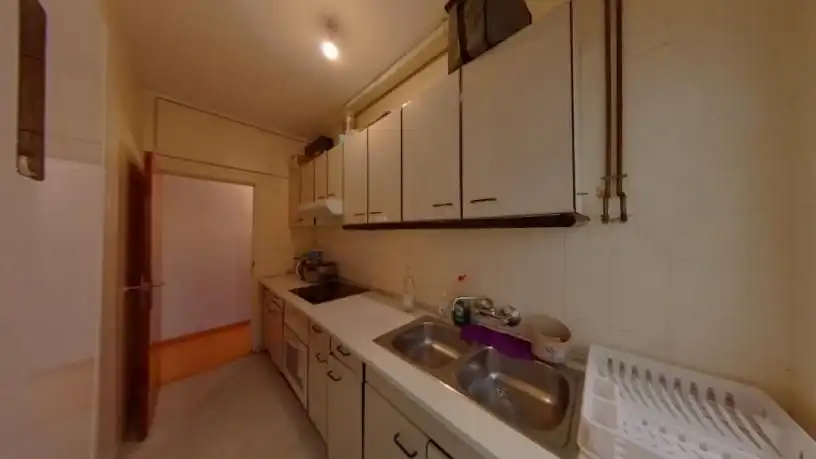 Flat for sale in calle Cienfuegos, imagen 8