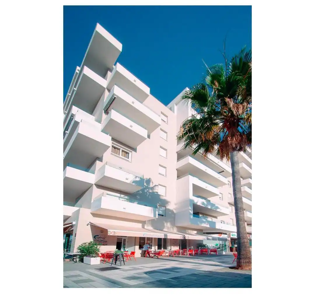 Commercial properties for sale in QUEVEDO, 8, Rodeo Alto - Guadaiza - La Campana