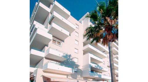 Photo 2 of Premises for sale in Quevedo, 8, Rodeo Alto - Guadaiza - La Campana, Málaga