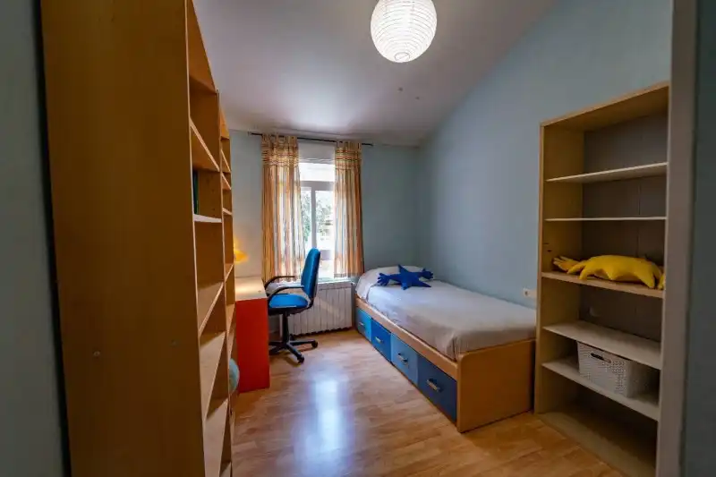 Chalet en venta en Aguas Vivas - La Zambomba, imagen 12