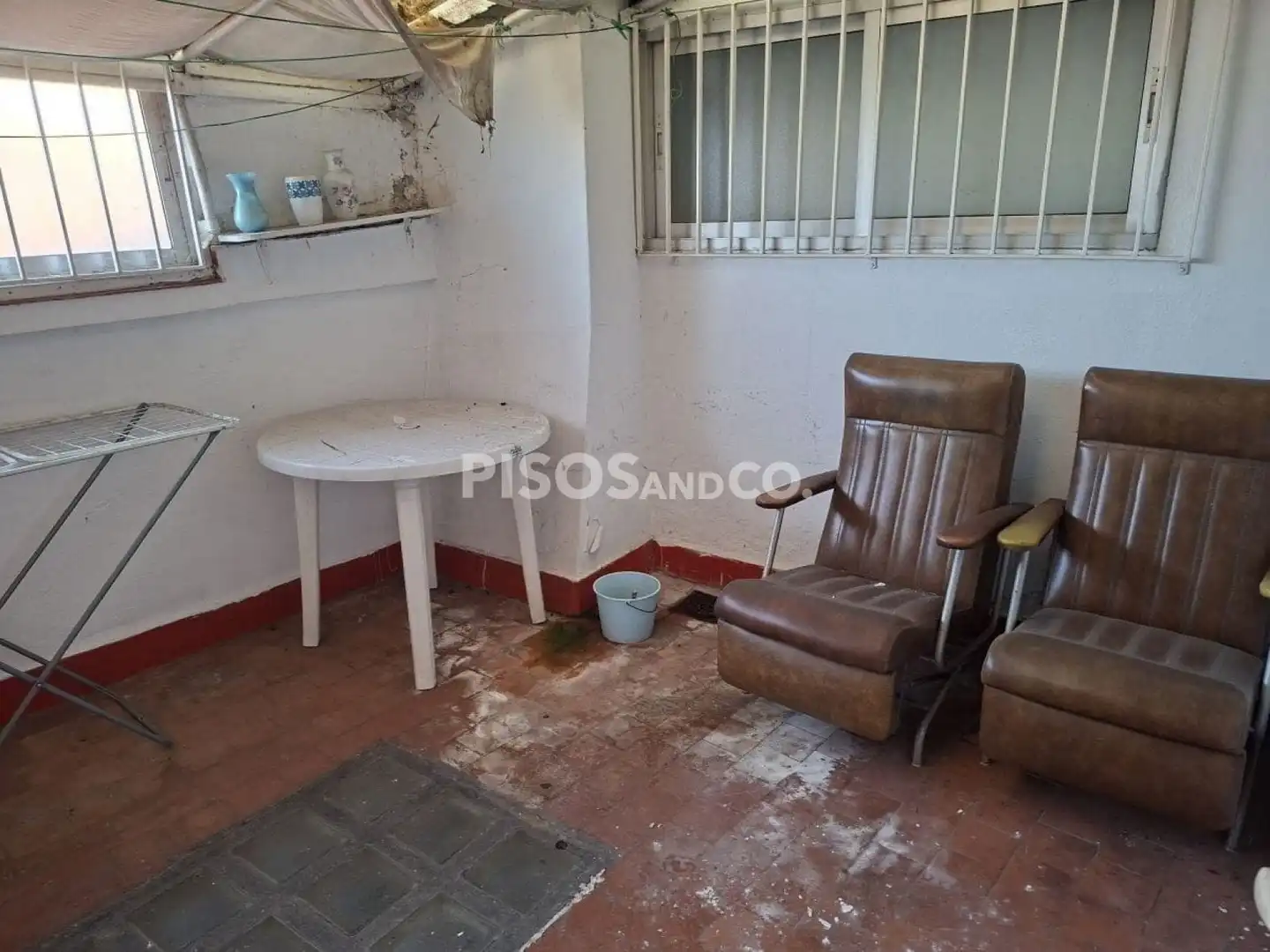 Maison à vendre à Plaza Da Igrexa, imagen 28