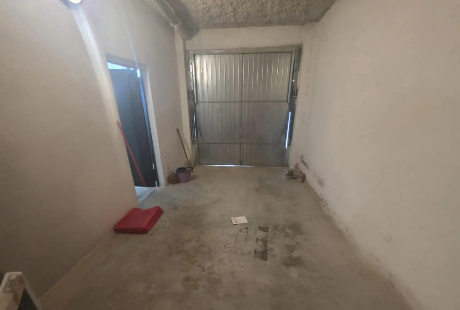 Mini appartamento in vendita a Pedanías, imagen 12