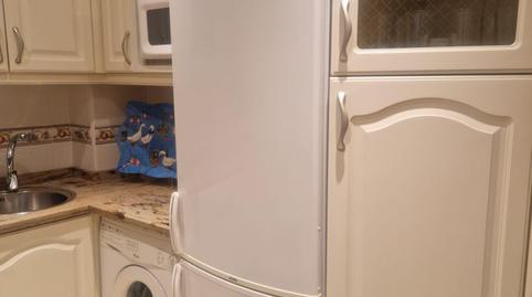 Photo 2 of Flat for sale in Centro, Badajoz