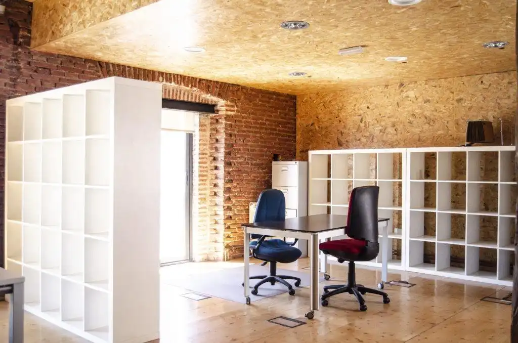 Oficina en venta en Caño Argales, imagen 7