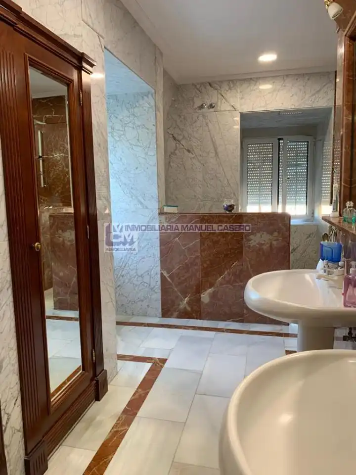 Chalet con piscina en venta en COMARCA DE GATA, imagen 39