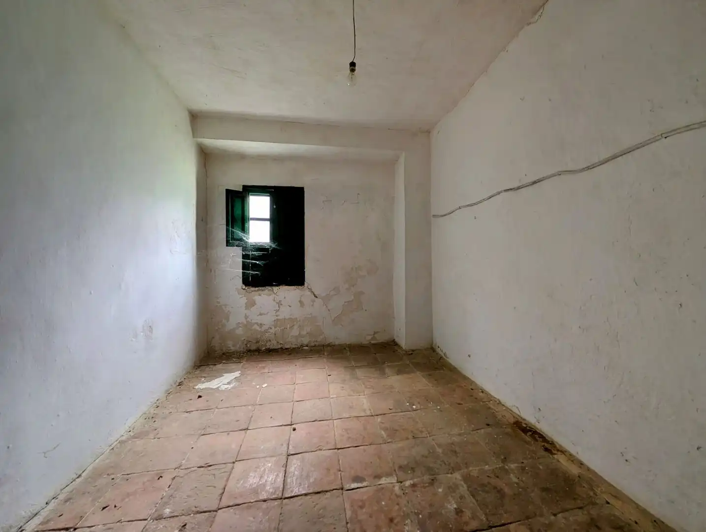 Casa o xalet en venda en Loja amb Aire condicionat, Calefacció i Jardí privat