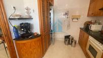 Kitchen of Flat for sale in Sueca  with Terrace