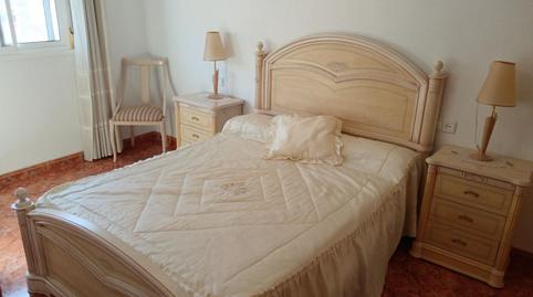 Photo 3 of Flat for sale in Distrito Puerto de Garrucha, Puerto de Garrucha, Almería