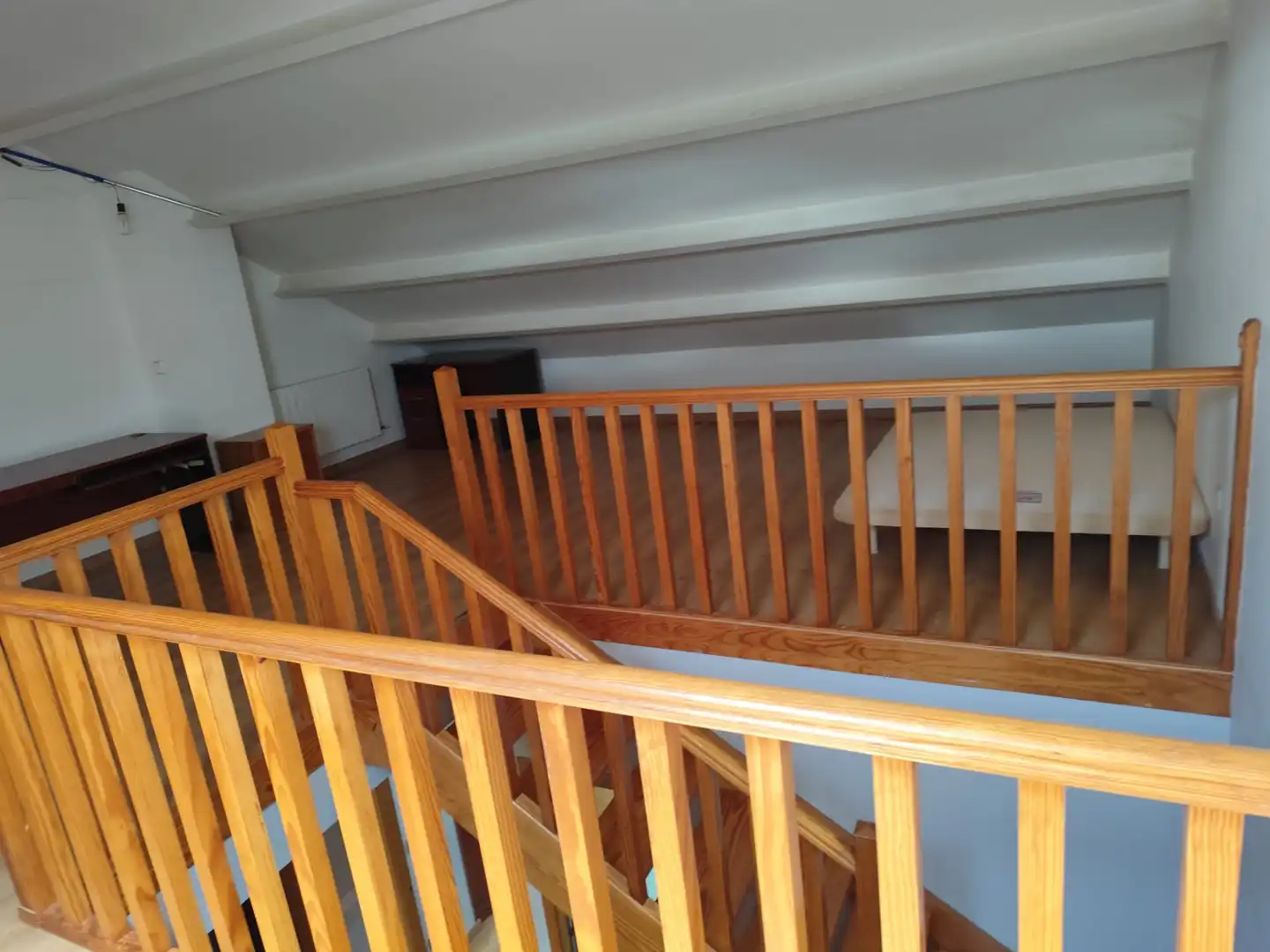 Casa en venta en Calle Zarcillo, imagen 27
