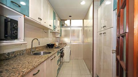 Photo 3 of Flat for sale in Santa Eulàlia, Barcelona