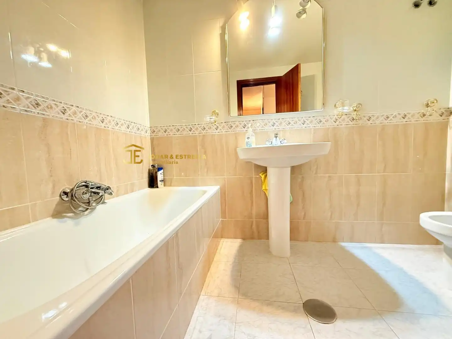 Appartement avec terrasse à vendre à Lorca Ciudad, imagen 16