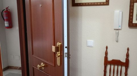Ubicación privilegiada, vistas espectaculares, todos los servicios a pocos min. Sin barreras arquitectónicas, cámaras de seguridad, imagen 5