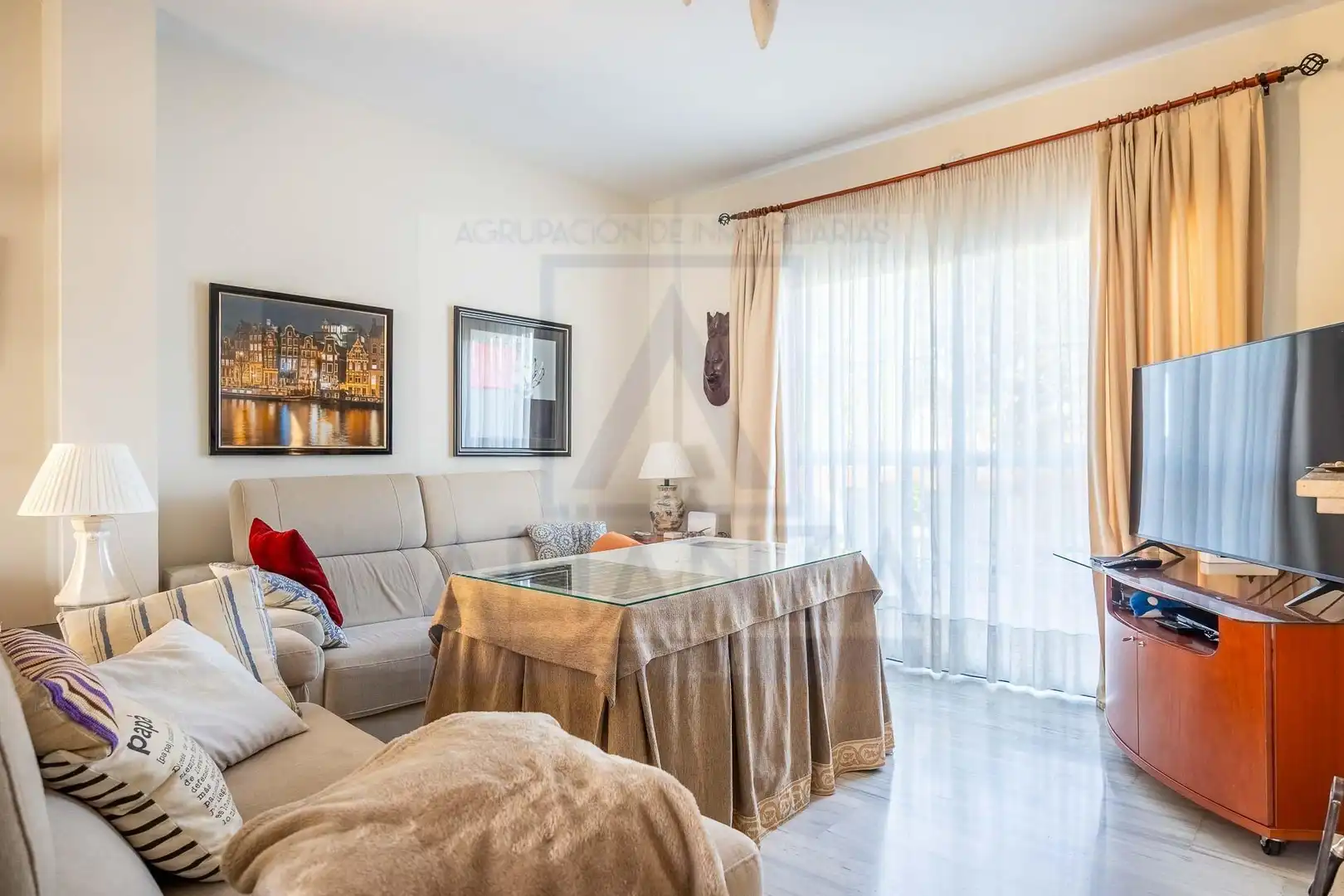 Haus mit Terrasse zum Verkauf in Calle PORTUGAL, imagen 6